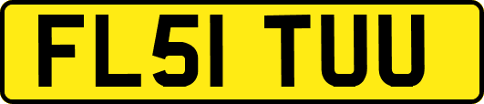 FL51TUU