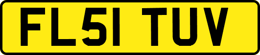FL51TUV