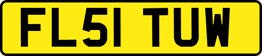 FL51TUW