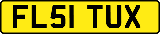 FL51TUX