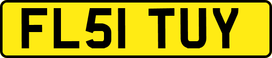 FL51TUY
