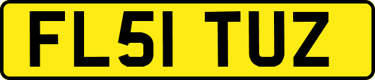 FL51TUZ