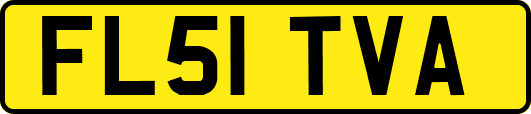 FL51TVA
