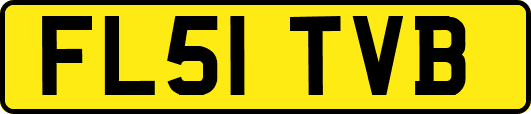 FL51TVB