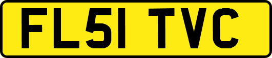 FL51TVC