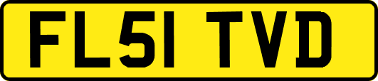 FL51TVD