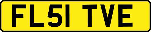 FL51TVE