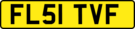 FL51TVF