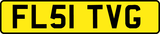 FL51TVG