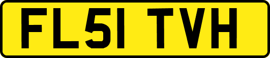 FL51TVH