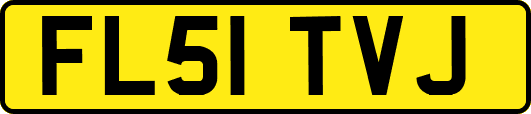 FL51TVJ