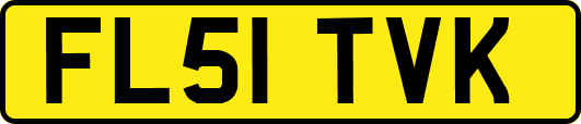 FL51TVK