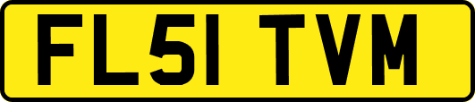 FL51TVM