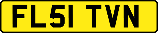 FL51TVN