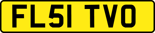 FL51TVO