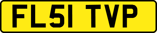 FL51TVP