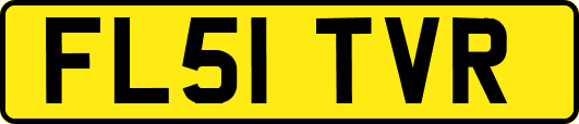 FL51TVR