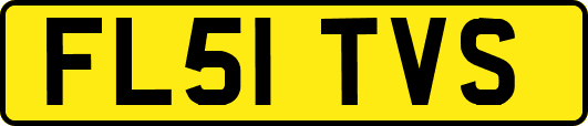 FL51TVS