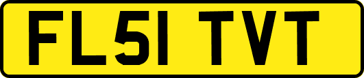 FL51TVT