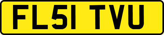 FL51TVU