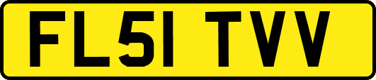 FL51TVV