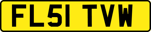 FL51TVW
