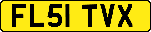 FL51TVX