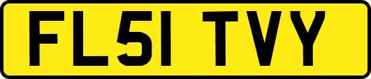 FL51TVY