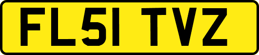 FL51TVZ