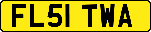 FL51TWA