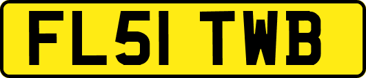 FL51TWB