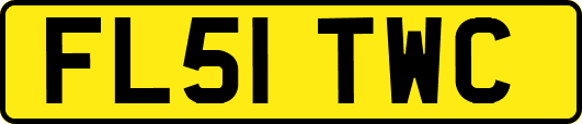 FL51TWC