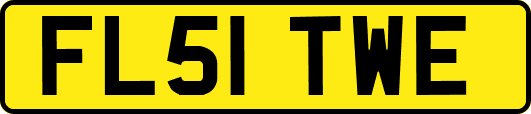 FL51TWE