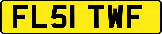 FL51TWF