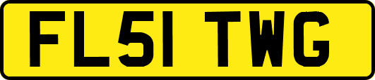 FL51TWG
