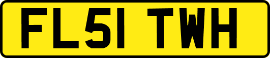 FL51TWH