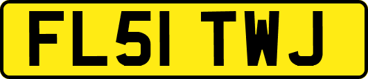 FL51TWJ