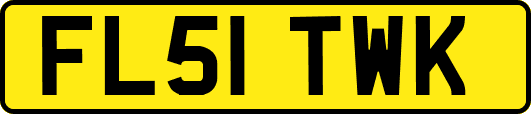 FL51TWK