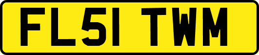 FL51TWM