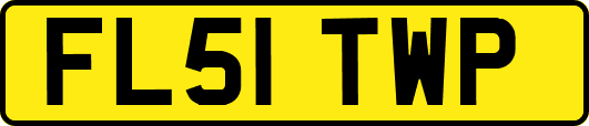 FL51TWP