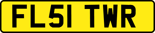 FL51TWR