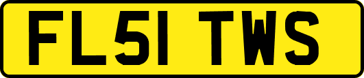 FL51TWS