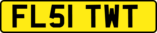 FL51TWT
