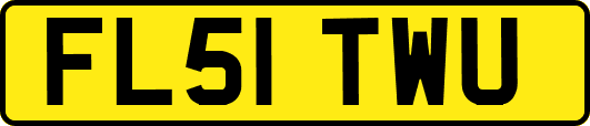 FL51TWU