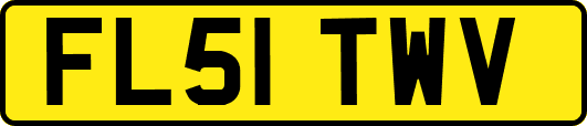 FL51TWV