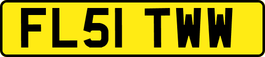 FL51TWW