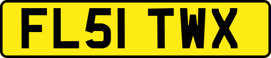 FL51TWX