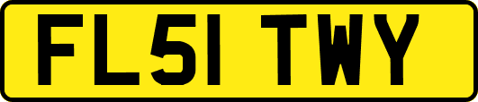 FL51TWY