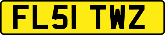 FL51TWZ