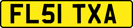 FL51TXA